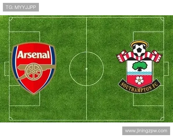 以足球数据平台为核心构建全球赛事分析与球迷互动智慧新生态体系