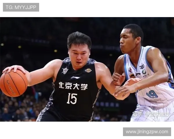 基于篮球赛事平台发展趋势的分析与未来前景探讨 基于篮球赛事平台发展趋势的分析与未来前景探讨