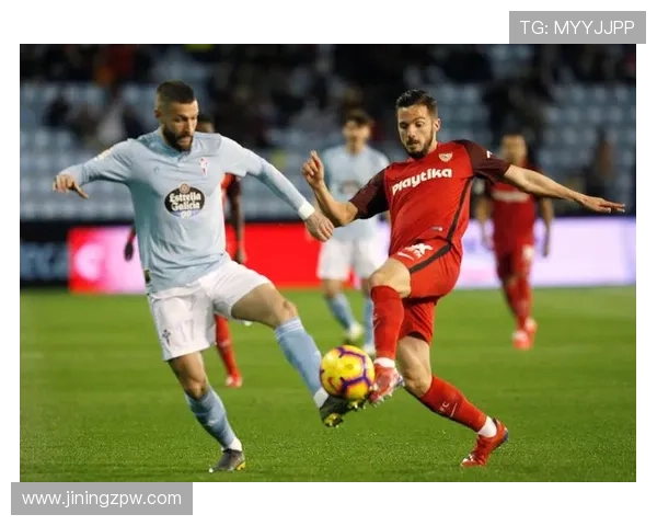 全方位高清足球直播平台实时赛事精彩不停 全方位高清足球直播平台实时赛事精彩不停