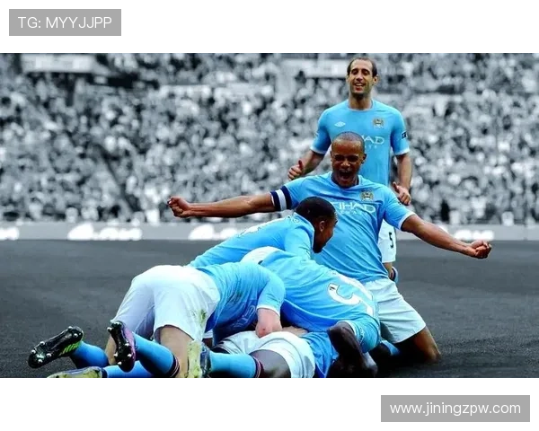 体育赛事平台头条：全新赛事体验上线，带你畅享全球体育盛事每一刻