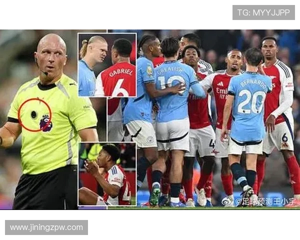 英超精彩对决全程直播频道每日赛事精彩集锦推荐 英超精彩对决全程直播频道每日赛事精彩集锦推荐