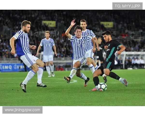 西甲赛程新变化揭晓 强强对话与经典对决引爆球迷期待 西甲赛程新变化揭晓 强强对话与经典对决引爆球迷期待