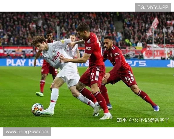 欧冠比赛直播门户全景解析实时赛况精彩回放与深度数据一站掌握