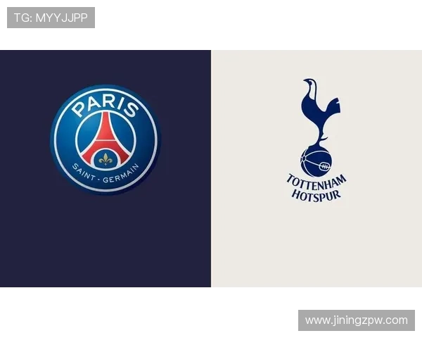 意甲高清赛事直播平台实时观看精彩比赛精彩瞬间不断更新 意甲高清赛事直播平台实时观看精彩比赛精彩瞬间不断更新