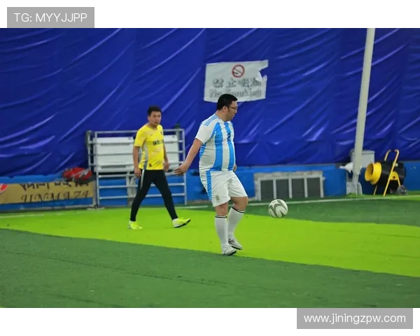 2026世界杯赛事高清直播全程覆盖精彩瞬间实时更新 - 副本 - 副本 (2)