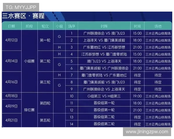 2026西甲赛程完整解析各大比赛时间与球队对阵一览 - 副本 - 副本