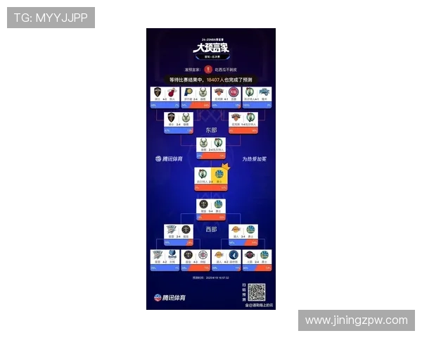 NBA最新赛程全面解析 球队对决焦点球员表现盘点 - 副本 (2)