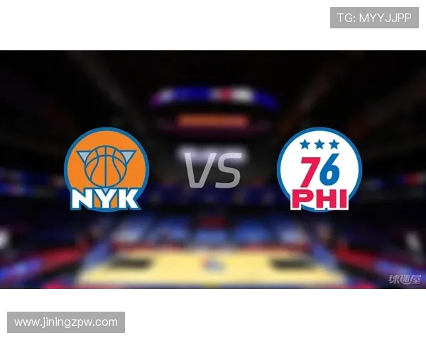 NBA比赛直播频道推荐汇总全面解析最全观看途径 NBA比赛直播频道推荐汇总全面解析最全观看途径