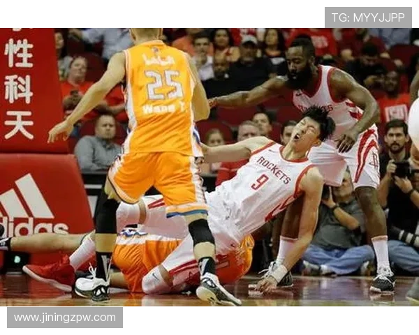 NBA精彩比赛直播免费观看平台实时更新全场精彩瞬间不容错过 - 副本 - 副本 NBA精彩比赛直播免费观看平台实时更新全场精彩瞬间不容错过 - 副本 - 副本