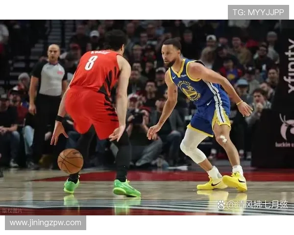 NBA赛前深度分析:战术布局、球员状态与对决预测全面解析 - 副本 (2) NBA赛前深度分析:战术布局、球员状态与对决预测全面解析 - 副本 (2)