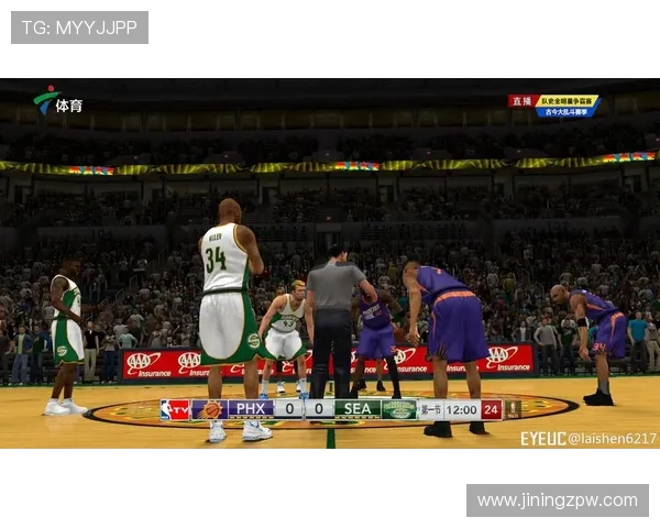 NBA赛事平台全面升级 体验最新赛季数据与实时战况更新 - 副本 - 副本 (2) NBA赛事平台全面升级 体验最新赛季数据与实时战况更新 - 副本 - 副本 (2)