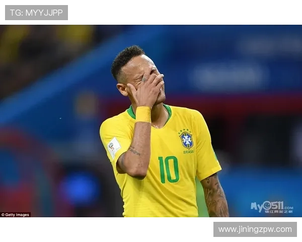 世界杯最新赛事平台深度报道揭示精彩瞬间与赛事动态解析 世界杯最新赛事平台深度报道揭示精彩瞬间与赛事动态解析