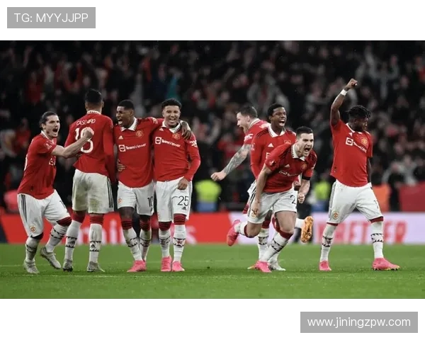 世界杯比分直播频道实时更新 精准分析各场赛事精彩瞬间 世界杯比分直播频道实时更新 精准分析各场赛事精彩瞬间