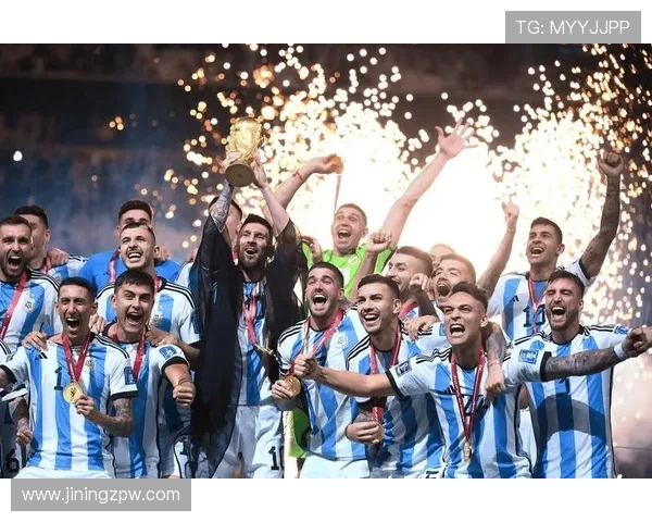 世界杯经典集锦回顾 聚焦最精彩时刻与难忘瞬间 - 副本 (2)