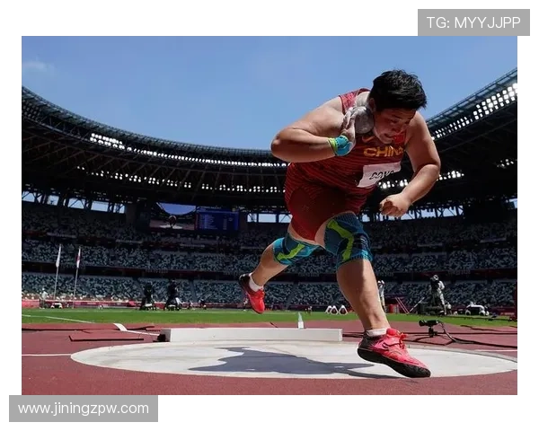 东京奥运会精彩瞬间回顾中国选手再创历史新高 - 副本 - 副本 (2)