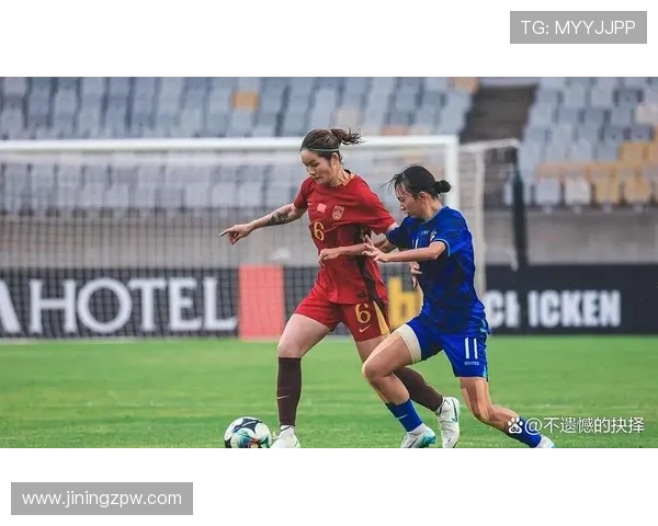 中甲比赛直播免费在线观看平台推荐 精彩赛事不容错过 - 副本 - 副本 - 副本