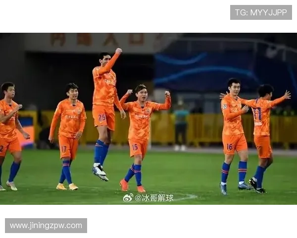 中超新赛季引援引关注 多名国内外球员加盟提升联赛竞争力 - 副本 中超新赛季引援引关注 多名国内外球员加盟提升联赛竞争力 - 副本