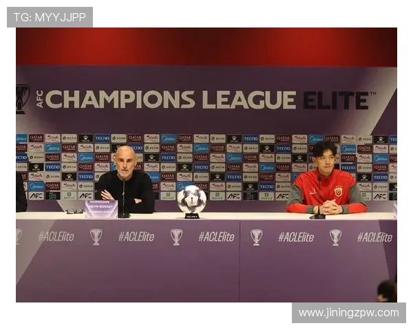 亚冠焦点战全面升温豪门对决悬念迭起球迷热议赛季走势与冠军归属前景 - 副本 (2) - 副本 亚冠焦点战全面升温豪门对决悬念迭起球迷热议赛季走势与冠军归属前景 - 副本 (2) - 副本