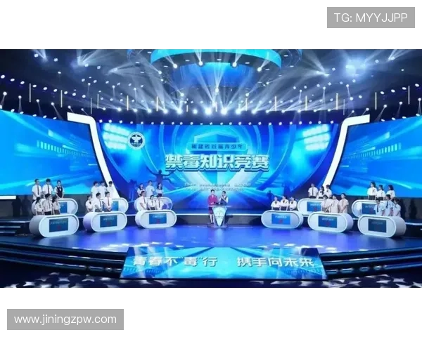 体育赛事实时直播平台全覆盖一站式观看体验尽享精彩瞬间 - 副本 - 副本 - 副本 体育赛事实时直播平台全覆盖一站式观看体验尽享精彩瞬间 - 副本 - 副本 - 副本