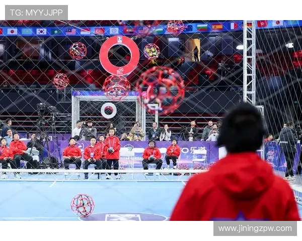 体育历史新高峰:那些至今无人打破的世界纪录盘点与背后故事 - 副本 (3) 体育历史新高峰:那些至今无人打破的世界纪录盘点与背后故事 - 副本 (3)