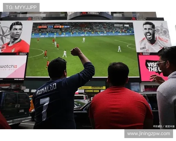 免费看全球足球赛事直播平台推荐与使用攻略 - 副本 免费看全球足球赛事直播平台推荐与使用攻略 - 副本